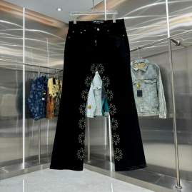 Picture of Lostshdws Jeans Long _SKULostshdwssz30-38hgntx1410923